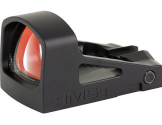 Shield Sights RMS2