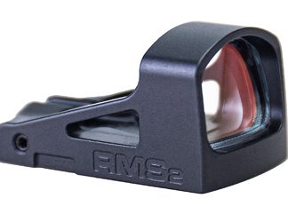 Shield Sights RMS2