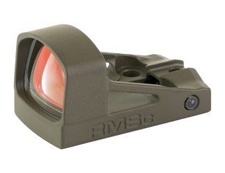 Shield Sights RMSc