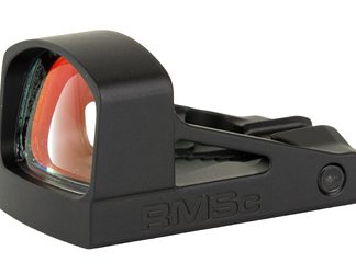 Shield Sights RMSc