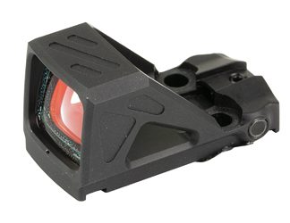 Shield Sights RMS Sub Compact