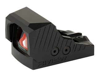 Shield Sights RMS