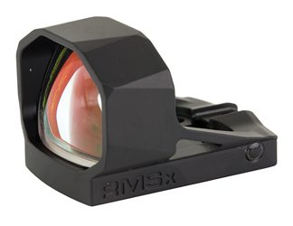 Shield Sights RMS XL
