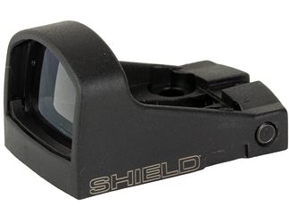 Shield Sights SHIELD Mini Sight