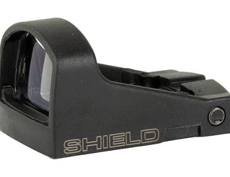 Shield Sights SHIELD Mini Sight