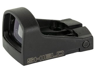 Shield Sights SHIELD Mini Sight