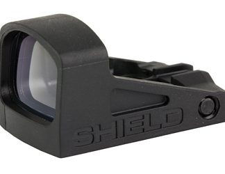 Shield Sights SMS2
