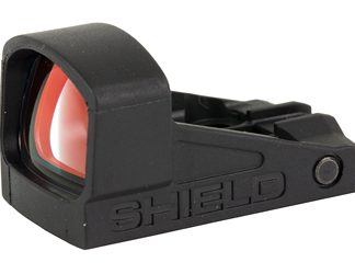 Shield Sights SHIELD Mini Sight