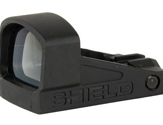 Shield Sights SHIELD Mini Sight