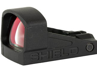 Shield Sights SHIELD Mini Sight