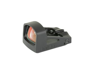Shield Sights RMS2