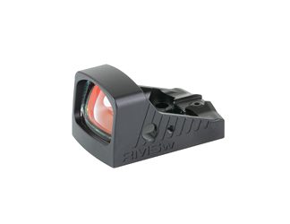 Shield Sights RMSW