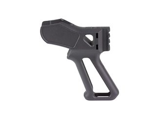 Sharps Bros. Pistol Grip
