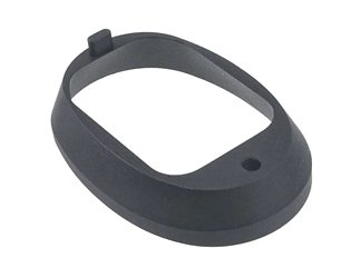 Sharps Bros. Mag Funnel