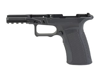 Sharps Bros. Grip Module