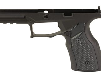 Sharps Bros. Grip Module