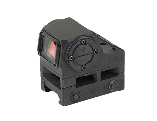 Shield Sights SIS2