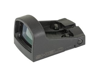 Shield Sights SMS