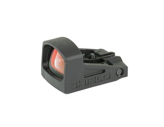 Shield Sights SMS2