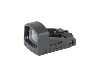 Shield Sights SMS2