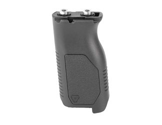 Strike Industries Angled Vertical Grip