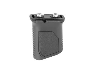 Strike Industries Angled Vertical Grip