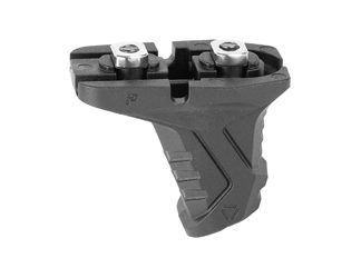 Strike Industries Mini Handstop