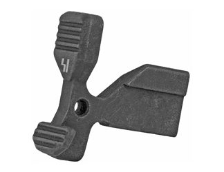 Strike Industries Enhanced Bolt Catch