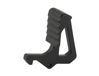 Strike Industries Extended Bolt Catch