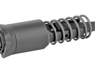 Strike Industries Lightweight Forward Assist