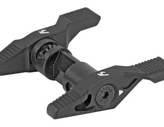 Strike Industries Strike Switch