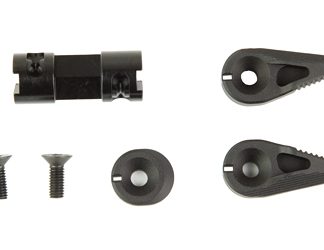 Strike Industries Flip Switch