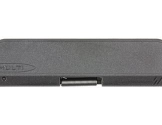 Strike Industries Ultimate Dust Cover