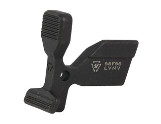 Strike Industries Enhanced Bolt Catch