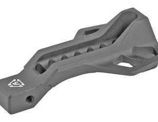 Strike Industries Billet Trigger Guard, Black