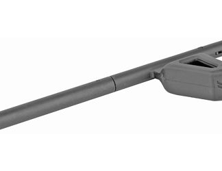 Strike Industries Medium Charging Handle for CZ EVO, Black