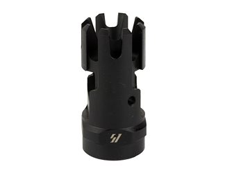 Strike Industries Check Mate