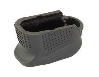 Strike Industries Enhanced Magazine Plate