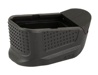 Strike Industries Enhanced Magazine Plate