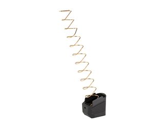 Strike Industries Extended Magazine Plate