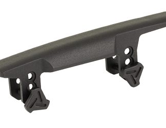 Strike Industries FSA Cheek Riser