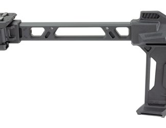 Strike Industries FSA Stabilizer