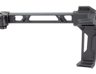 Strike Industries FSA Stabilizer