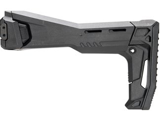 Strike Industries FSA Stabilizer