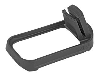 Strike Industries GEN3 Magwell