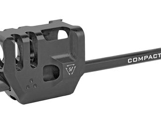Strike Industries Mass Driver Comp