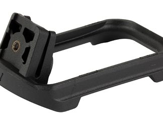 Strike Industries GEN4 Magwell for GLOCK