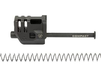 Strike Industries Mass Driver Comp