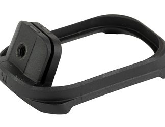 Strike Industries GEN5 Magwell for GLOCK