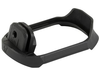 Strike Industries GEN5 Magwell for GLOCK